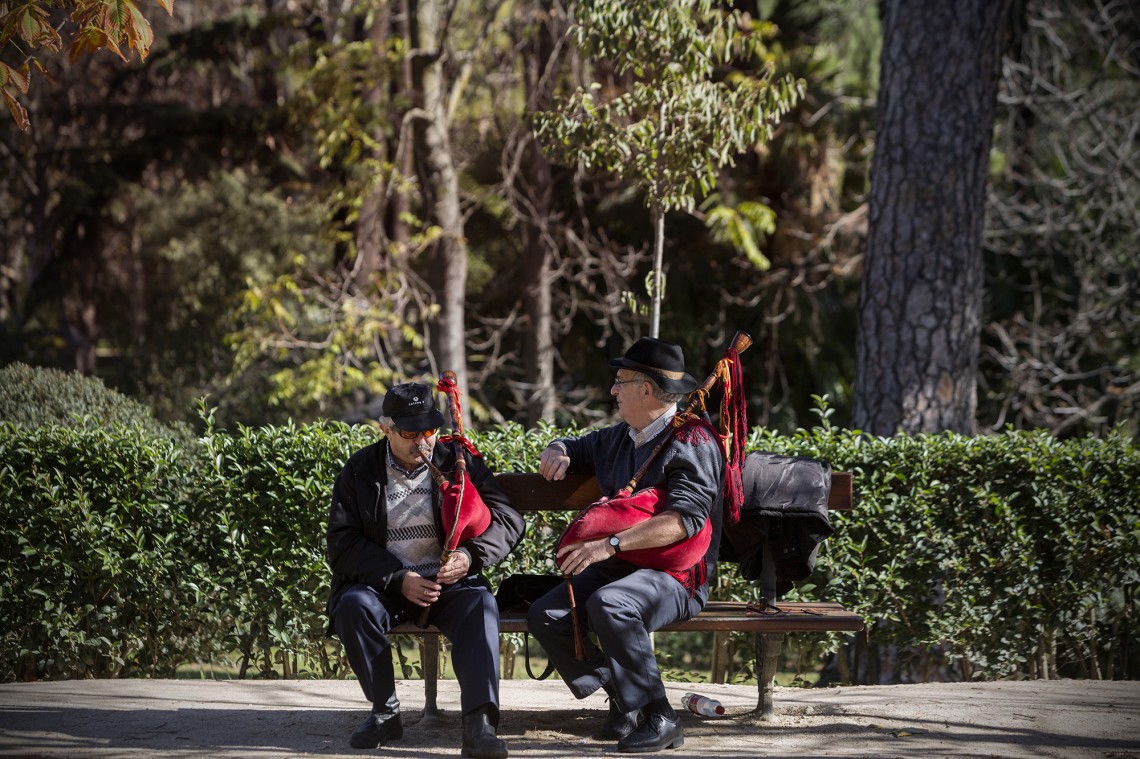 gaiteros_retiro_nov14_AdL