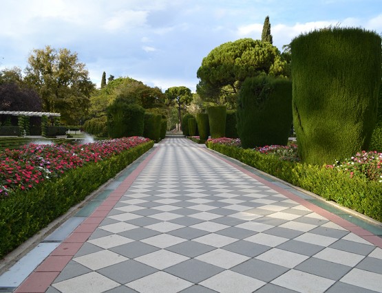 rutas_guiadas_retiro